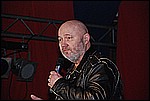 ckh_060.jpg