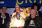 ckh_061.jpg
