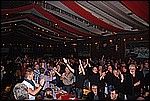 ckh_062.jpg