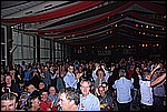 ckh_063.jpg
