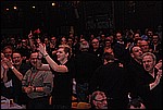 ckh_065.jpg