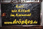 ckh_066.jpg