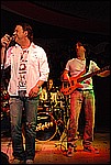 ckh_067.jpg