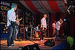 ckh_068.jpg
