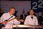 ckh_069.jpg