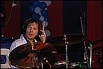 ckh_070.jpg