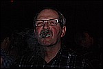 ckh_071.jpg
