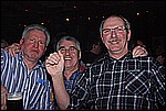 ckh_072.jpg