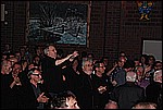 ckh_073.jpg