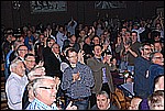 ckh_074.jpg