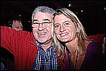 ckh_075.jpg
