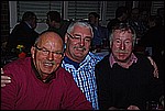 ckh_077.jpg