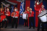 ckh_078.jpg