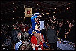 ckh_079.jpg