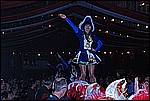 ckh_080.jpg