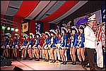 ckh_081.jpg