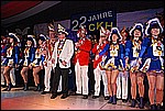 ckh_082.jpg