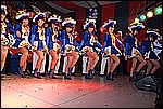 ckh_083.jpg