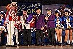 ckh_084.jpg