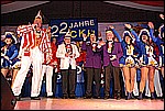 ckh_087.jpg