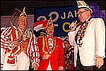 ckh_088.jpg