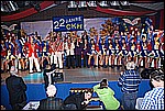 ckh_089.jpg