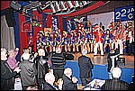 ckh_090.jpg