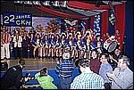 ckh_091.jpg