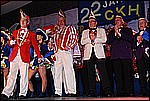 ckh_092.jpg
