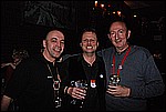 ckh_093.jpg