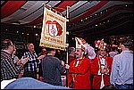 ckh_095.jpg