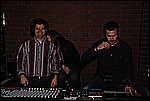 ckh_096.jpg