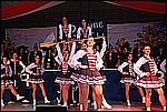 ckh_099.jpg