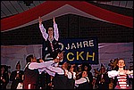 ckh_102.jpg