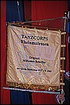 ckh_103.jpg