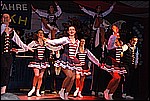 ckh_105.jpg