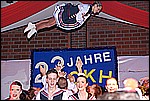 ckh_106.jpg