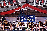 ckh_107.jpg