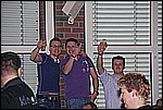 ckh_108.jpg
