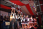 ckh_109.jpg
