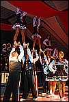 ckh_110.jpg