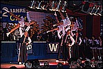 ckh_111.jpg
