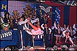 ckh_112.jpg
