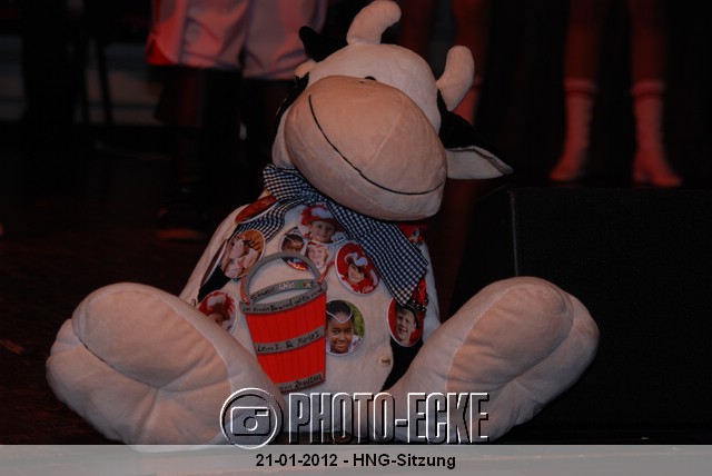 hng_031.jpg