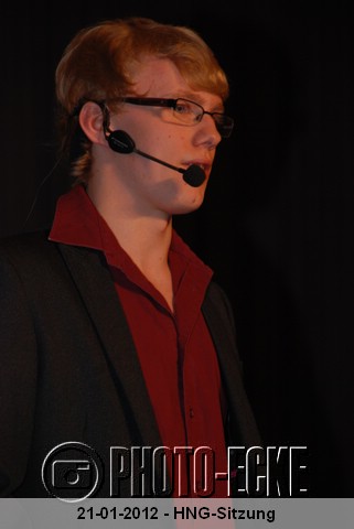 hng_055.jpg