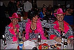 hng_001.jpg