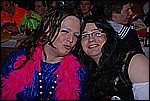 hng_004.jpg