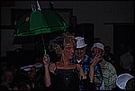 hng_006.jpg
