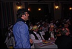 hng_009.jpg