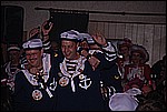 hng_010.jpg